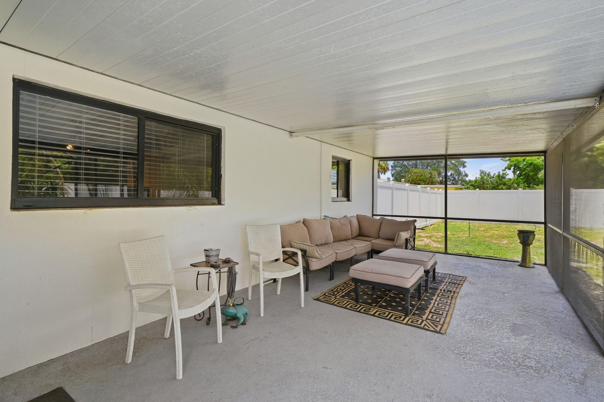 5470 Toronto Road, Haverhill, FL 33415 Photo