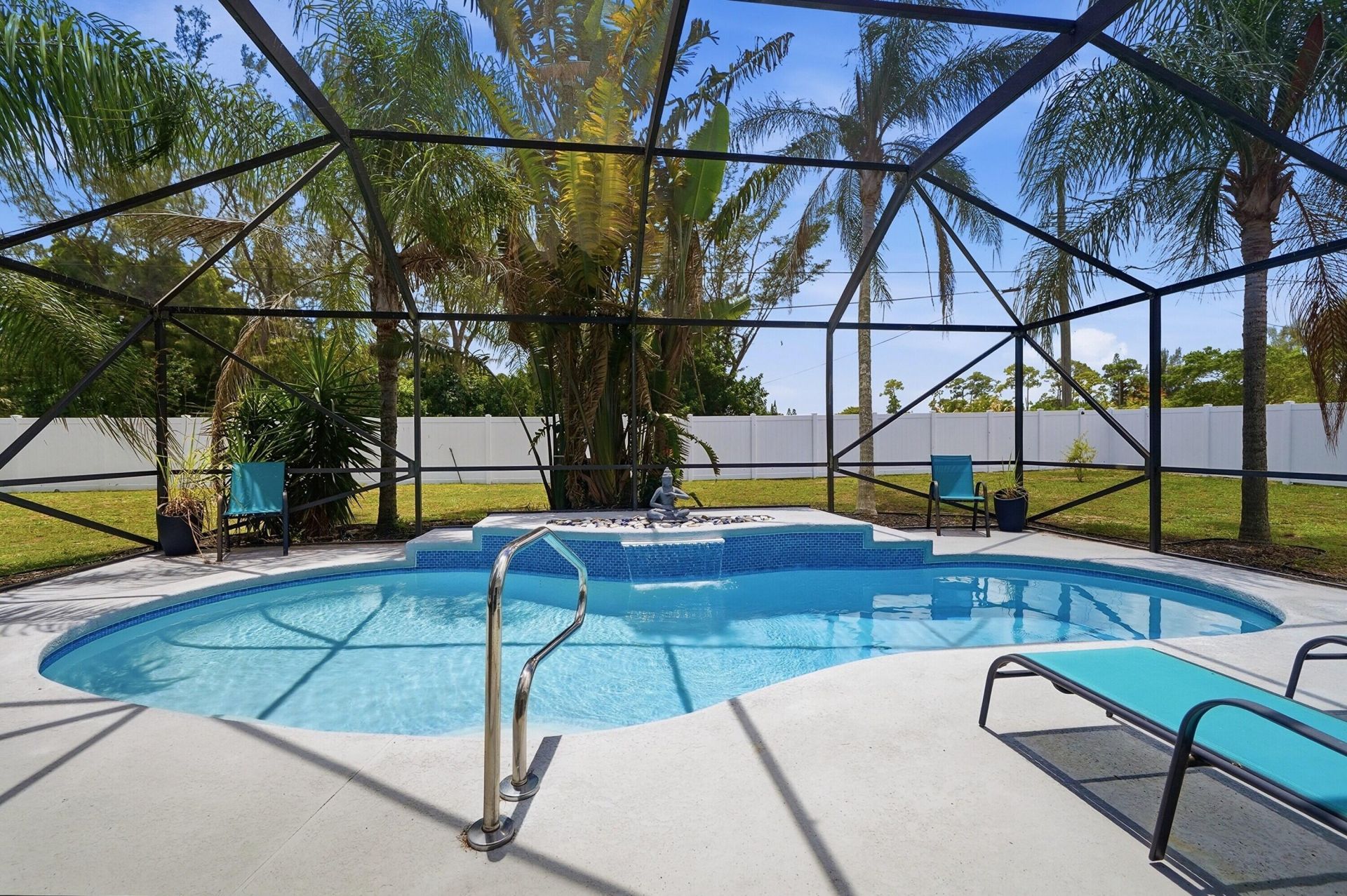 5470 Toronto Road, Haverhill, FL 33415 Photo