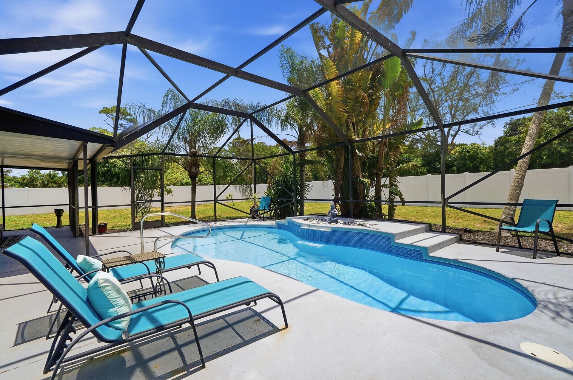 5470 Toronto Road, Haverhill, FL 33415 Photo