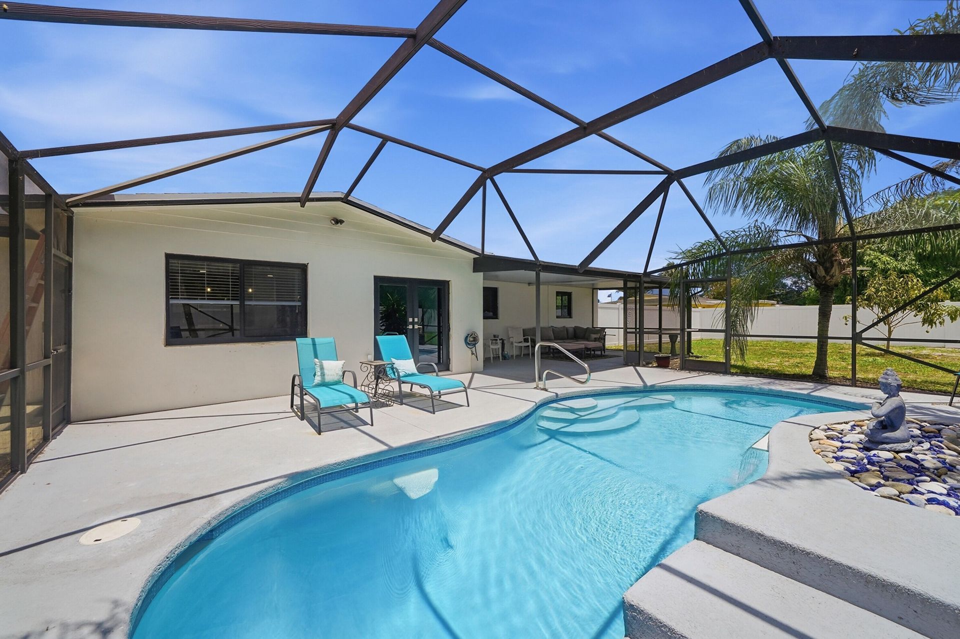 5470 Toronto Road, Haverhill, FL 33415 Photo