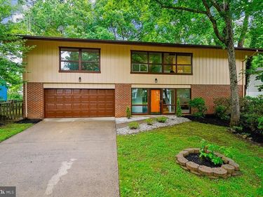 15739 VISTA DRIVE, DUMFRIES, VA 22025