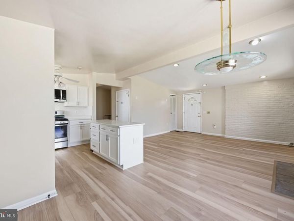 512 DENNIS AVENUE , SILVER SPRING, MD 20901