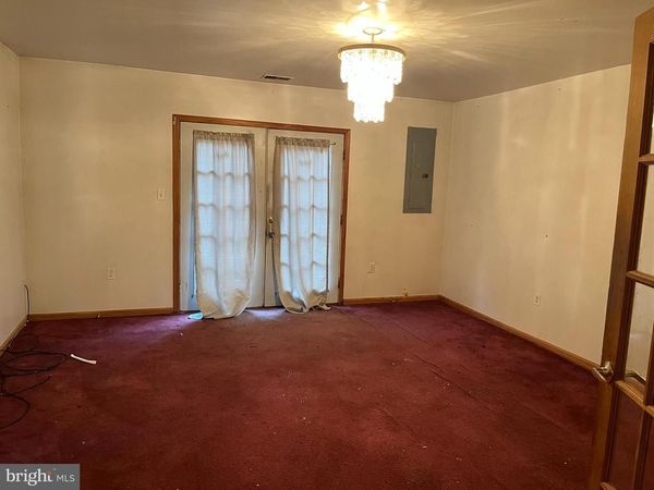 3255 NAOMI PLACE , NANJEMOY, MD 20662