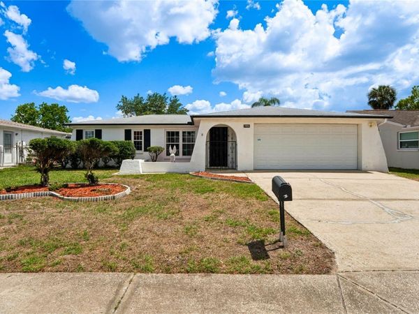 7234 LINCOLN PARK LN , PORT RICHEY, FL 34667