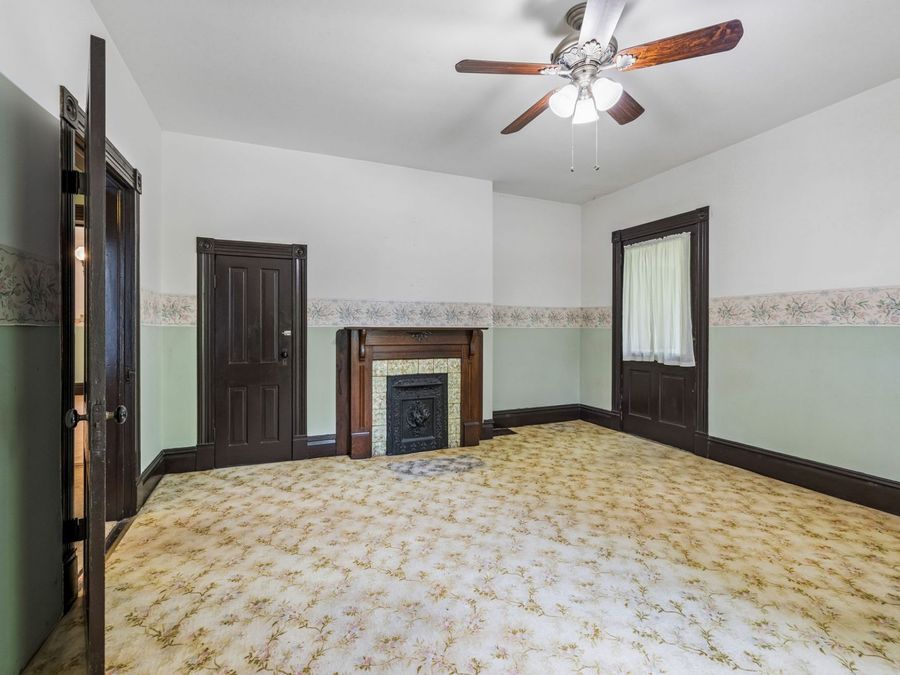 Property Image 45