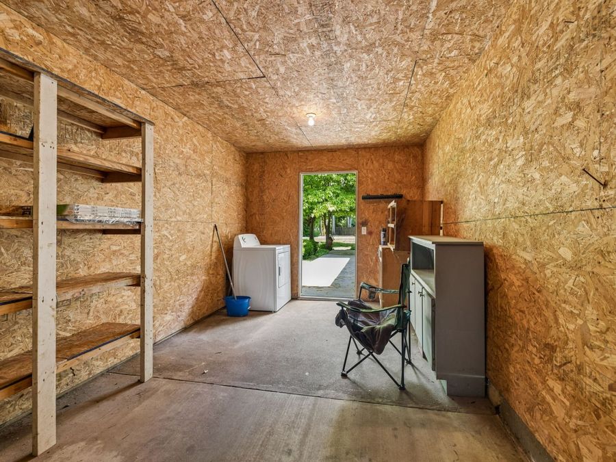 Property Image 51