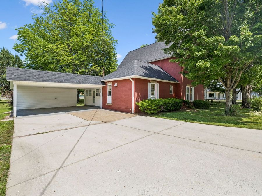 Property Image 52