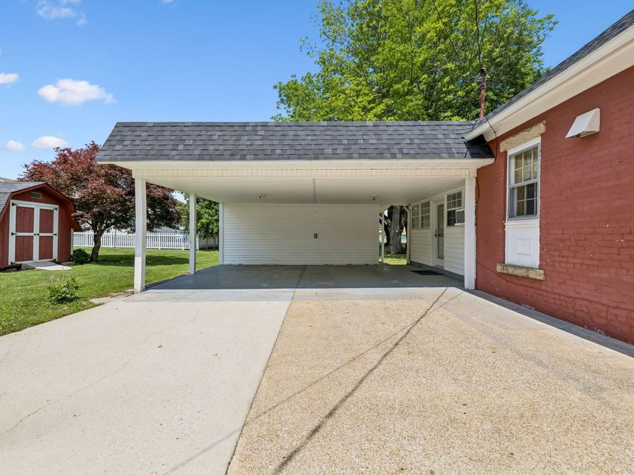 Property Image 53