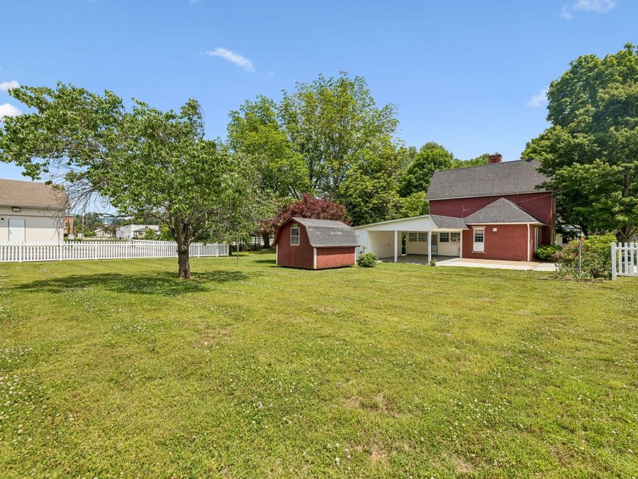 Property Image 57