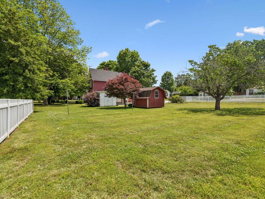 Property Image 58