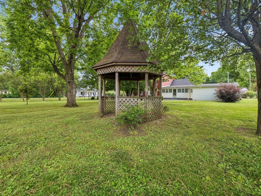 Property Image 60