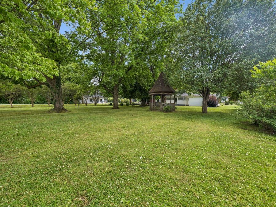 Property Image 61