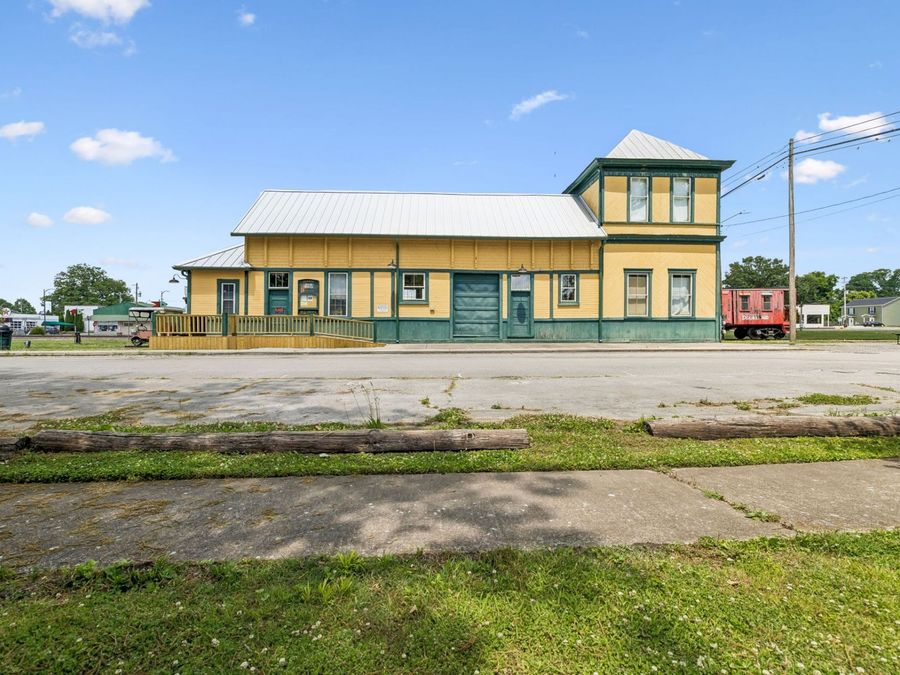Property Image 63
