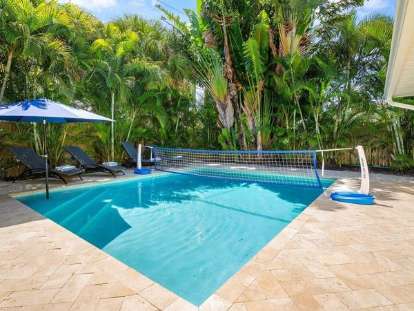 671 Lindell Boulevard, Delray Beach, FL 33444
