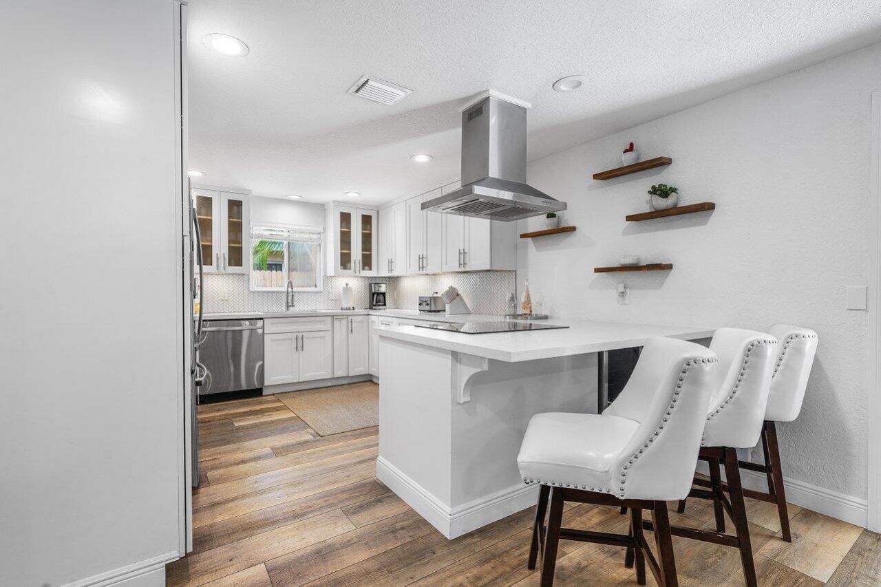 671 Lindell Boulevard, Delray Beach, FL 33444 Photo