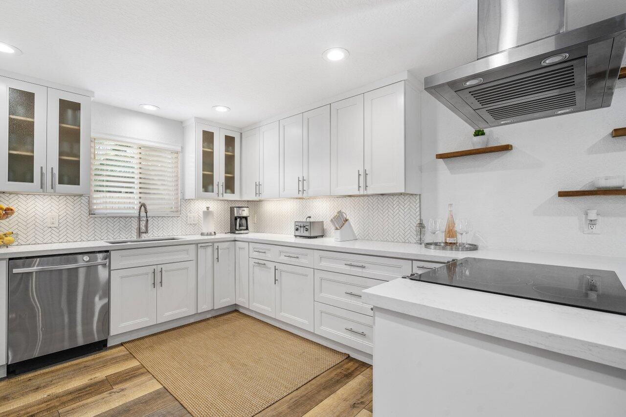 671 Lindell Boulevard, Delray Beach, FL 33444 Photo