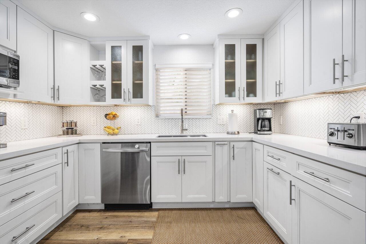 671 Lindell Boulevard, Delray Beach, FL 33444 Photo