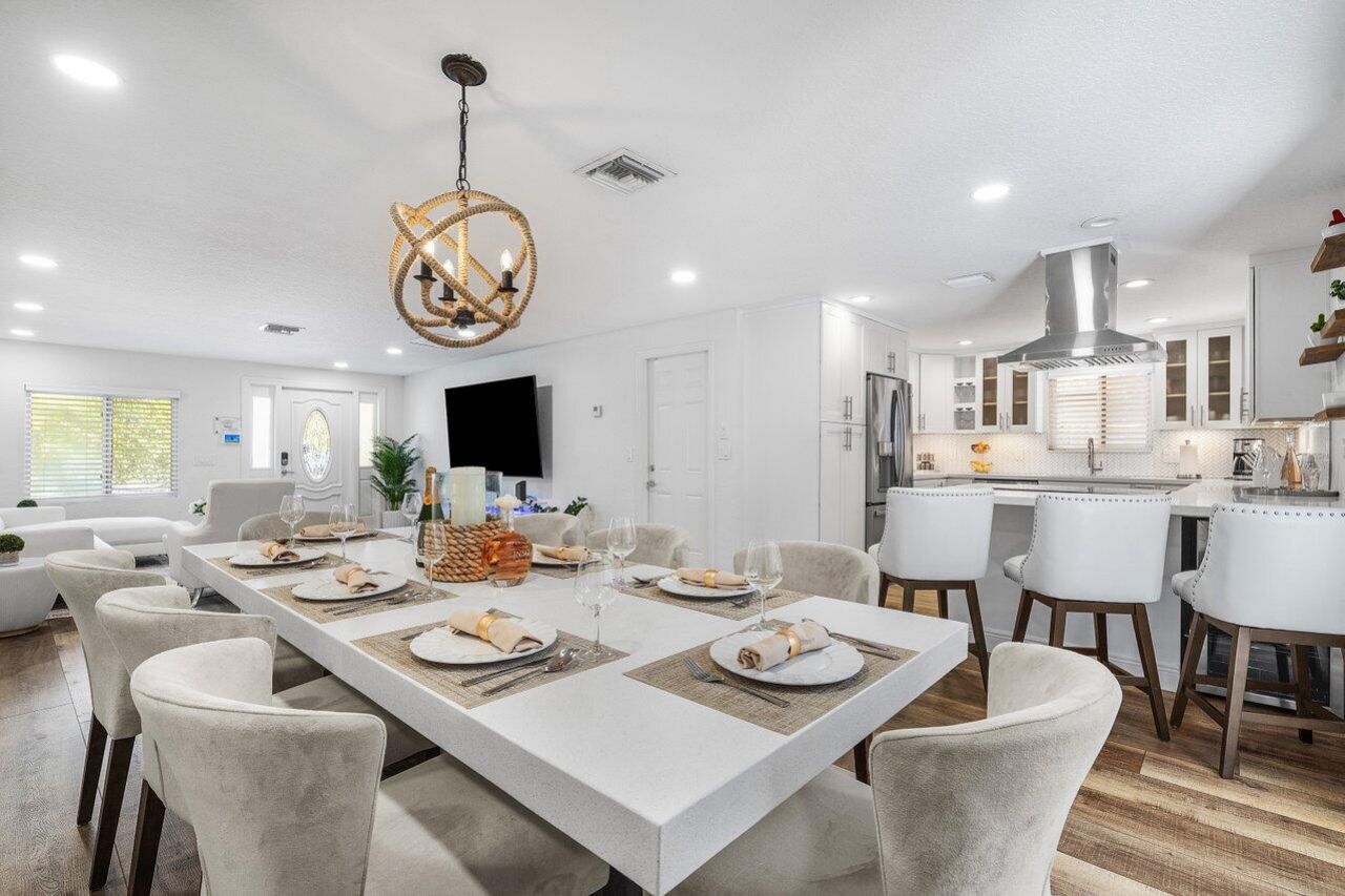 671 Lindell Boulevard, Delray Beach, FL 33444 Photo