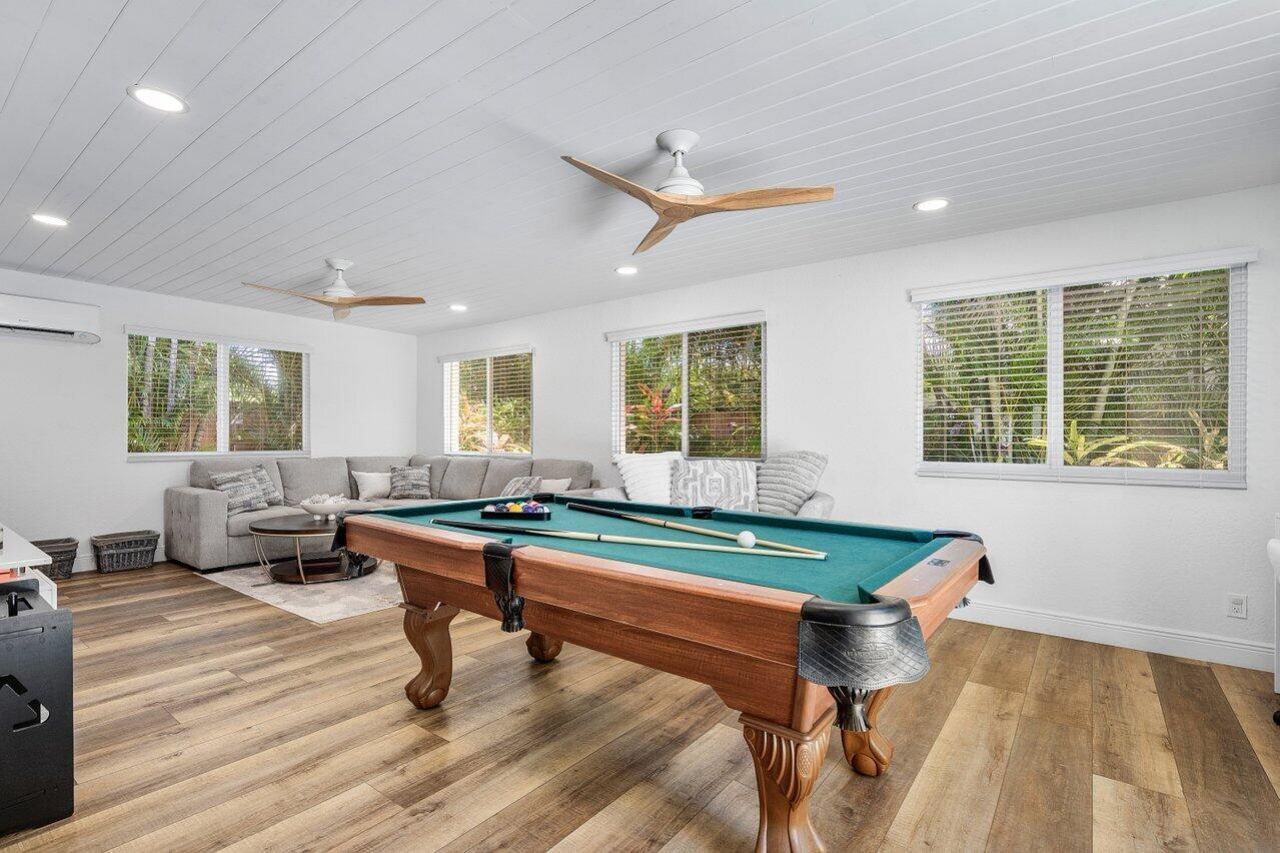 671 Lindell Boulevard, Delray Beach, FL 33444 Photo