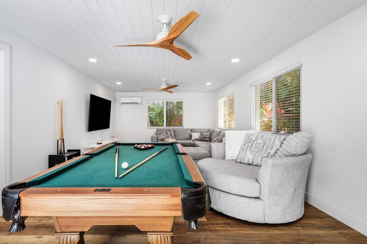 671 Lindell Boulevard, Delray Beach, FL 33444 Photo