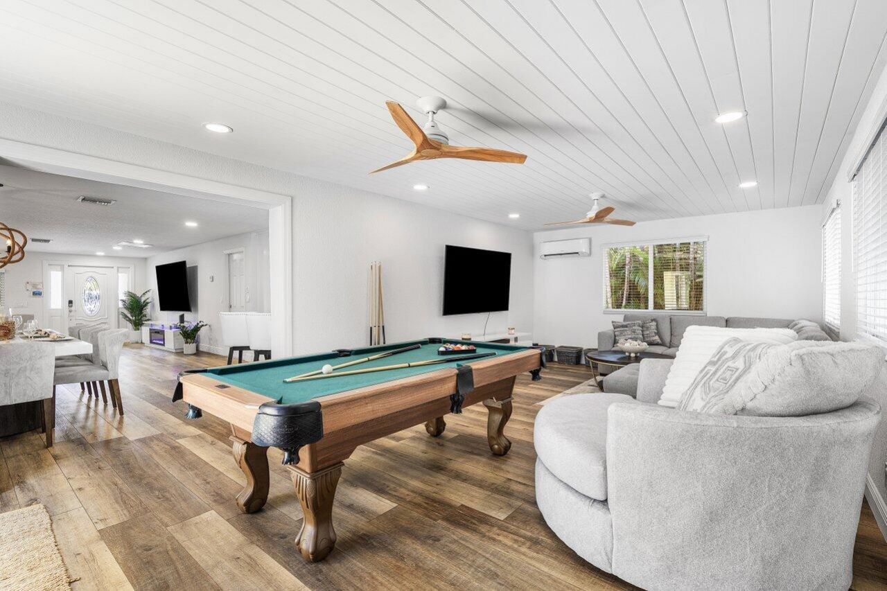 671 Lindell Boulevard, Delray Beach, FL 33444 Photo