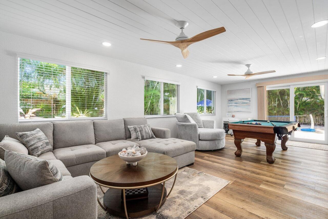 671 Lindell Boulevard, Delray Beach, FL 33444 Photo