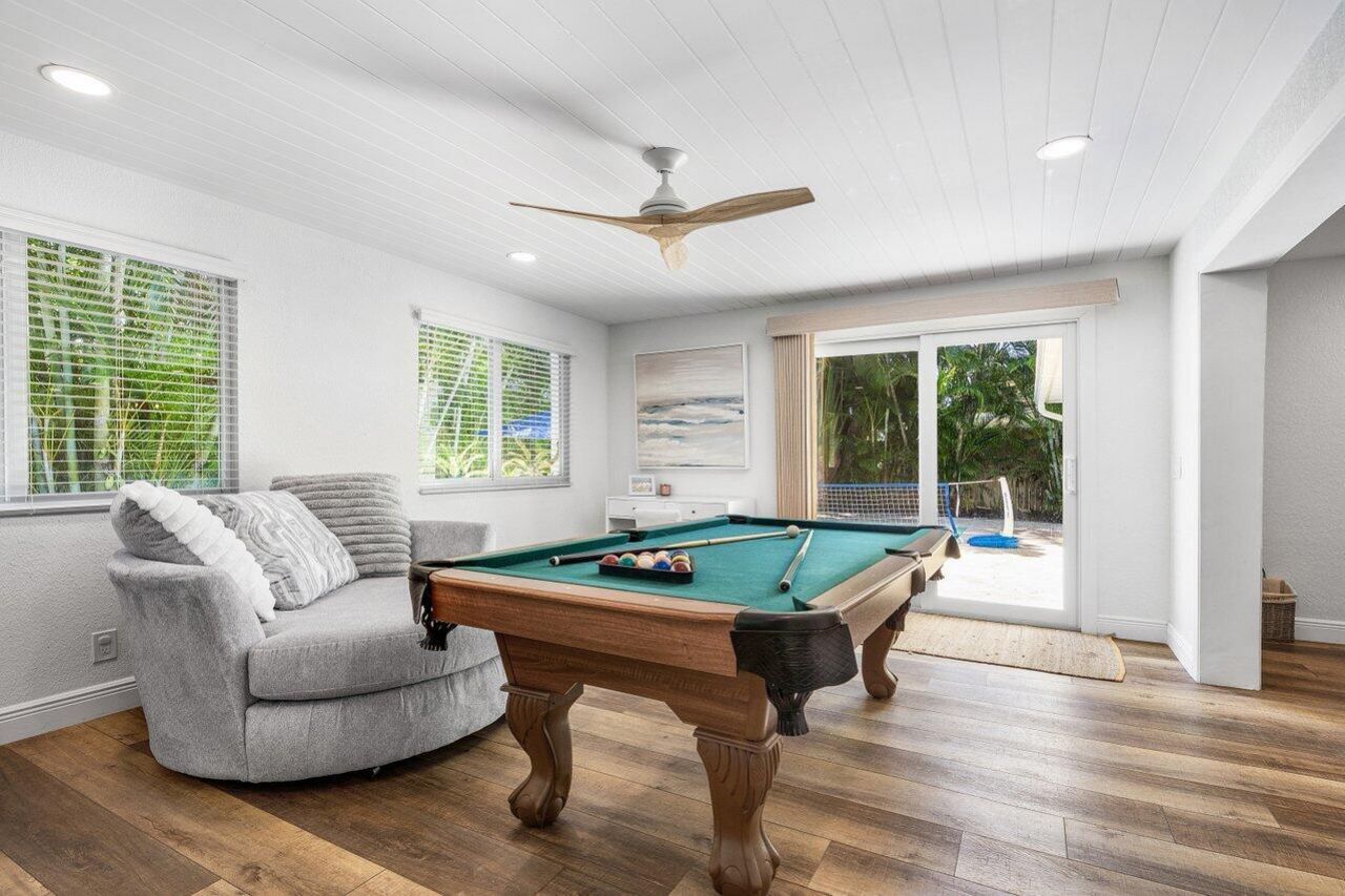 671 Lindell Boulevard, Delray Beach, FL 33444 Photo