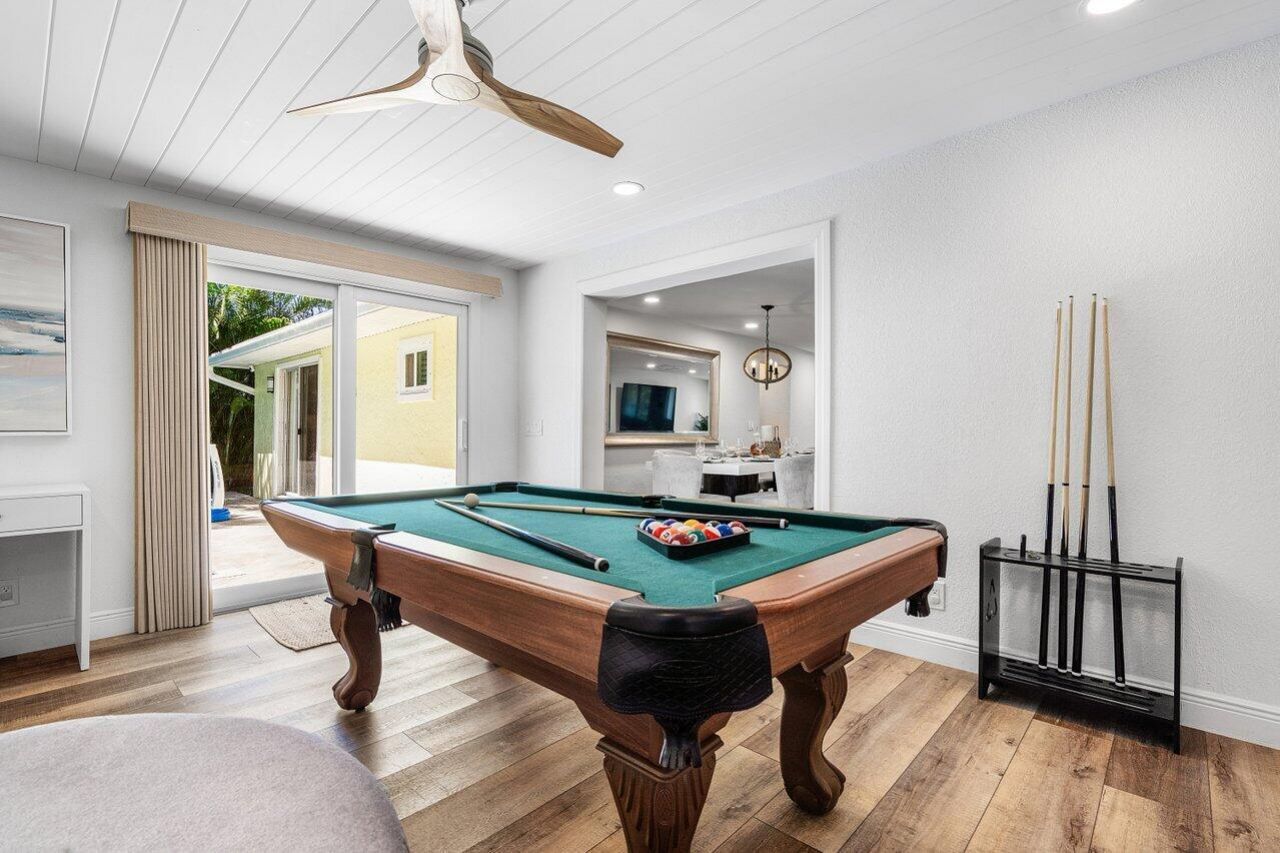 671 Lindell Boulevard, Delray Beach, FL 33444 Photo