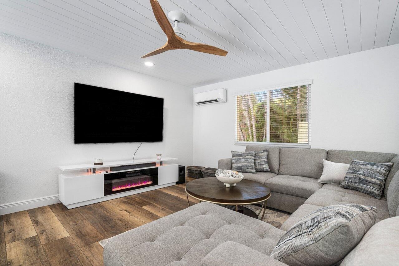 671 Lindell Boulevard, Delray Beach, FL 33444 Photo