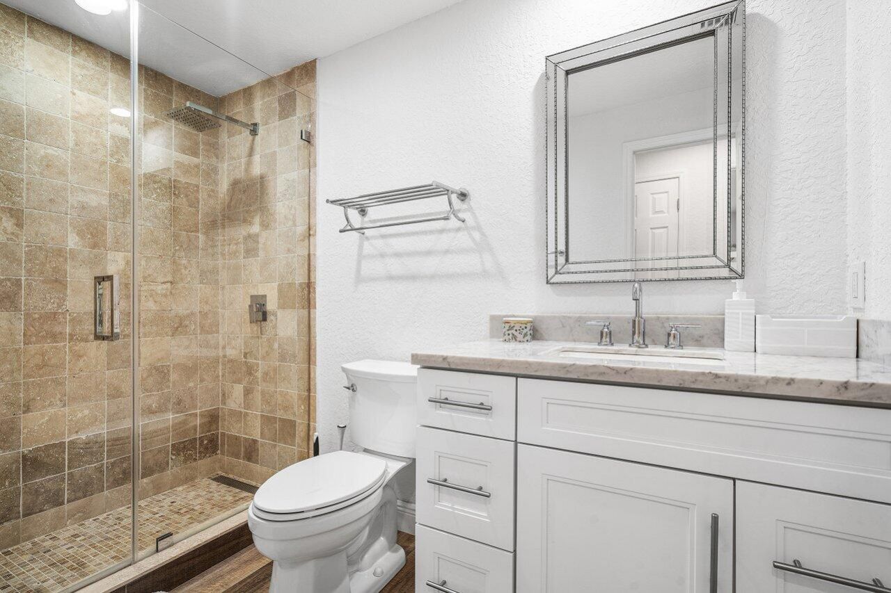 671 Lindell Boulevard, Delray Beach, FL 33444 Photo