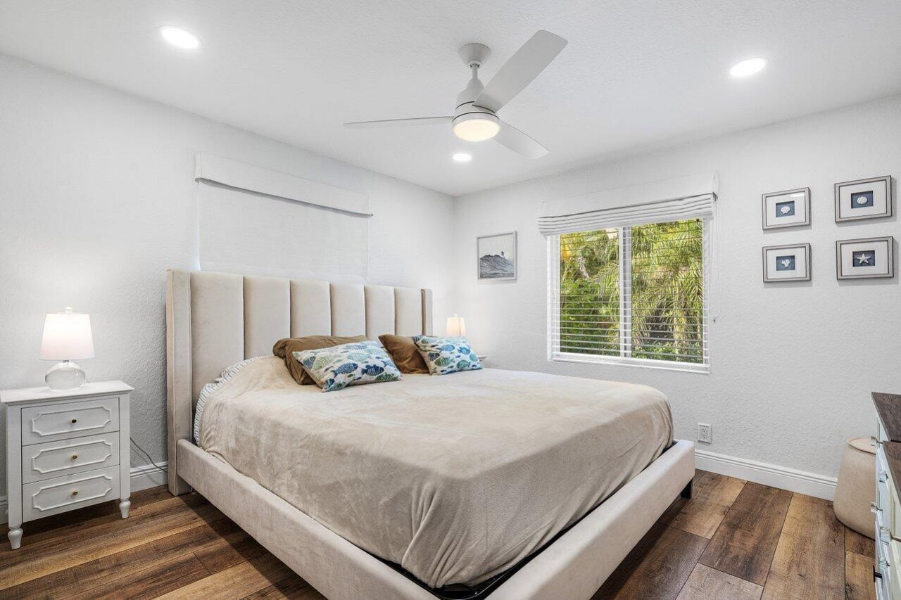 671 Lindell Boulevard, Delray Beach, FL 33444 Photo