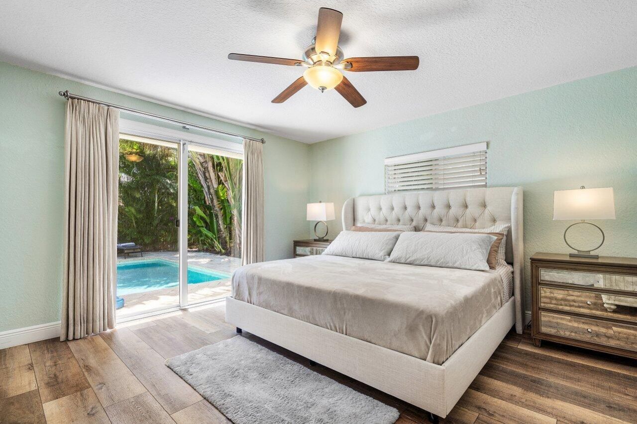 671 Lindell Boulevard, Delray Beach, FL 33444 Photo