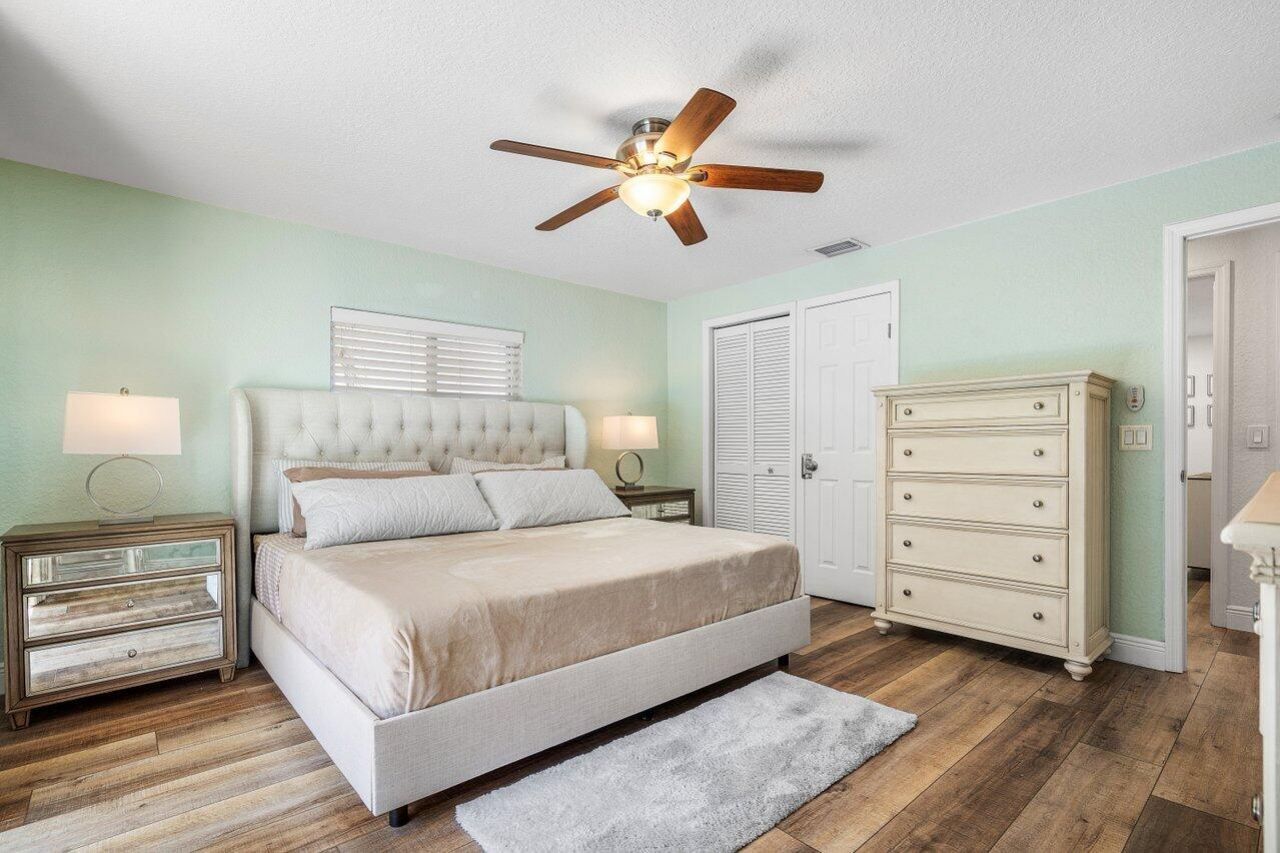 671 Lindell Boulevard, Delray Beach, FL 33444 Photo