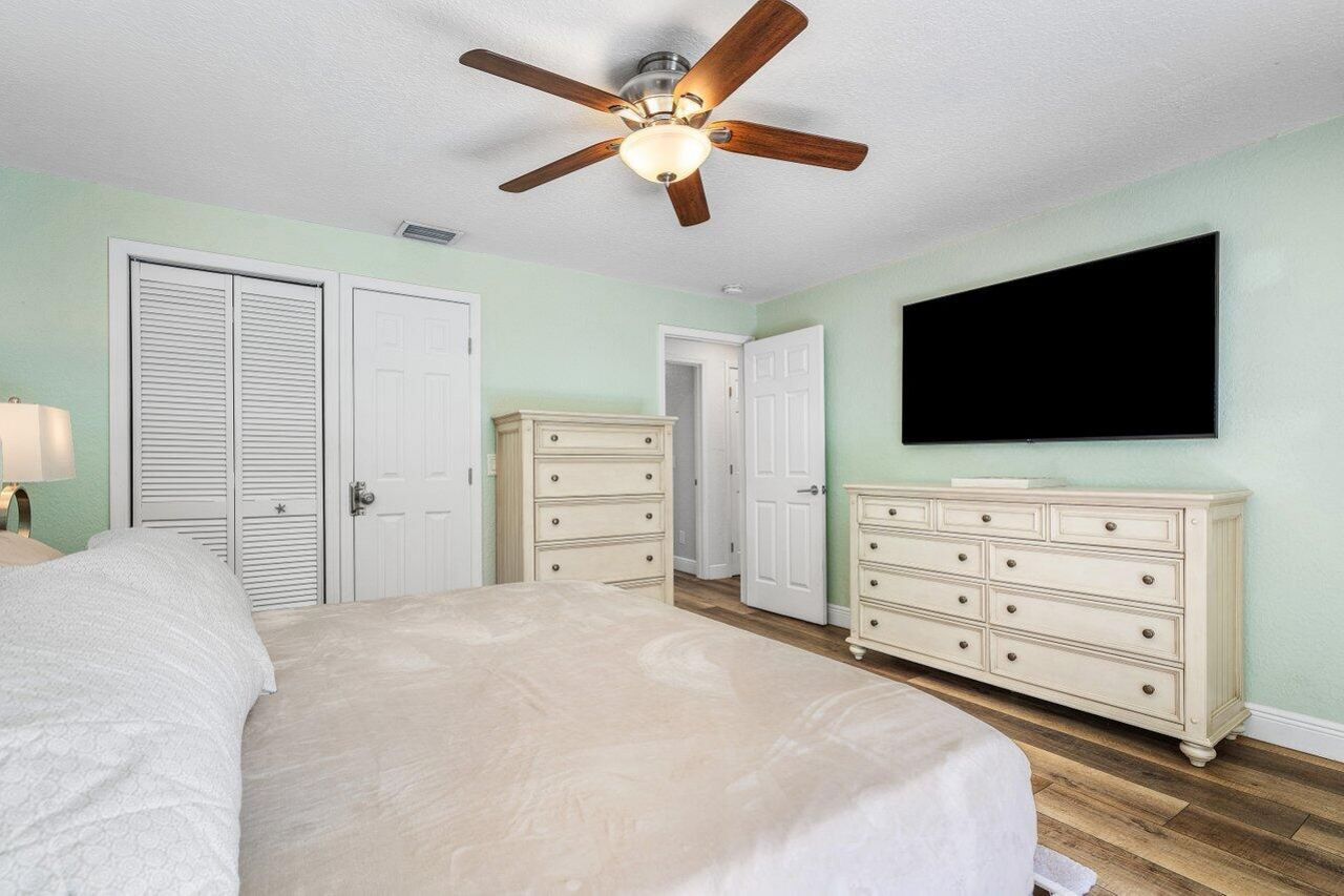 671 Lindell Boulevard, Delray Beach, FL 33444 Photo