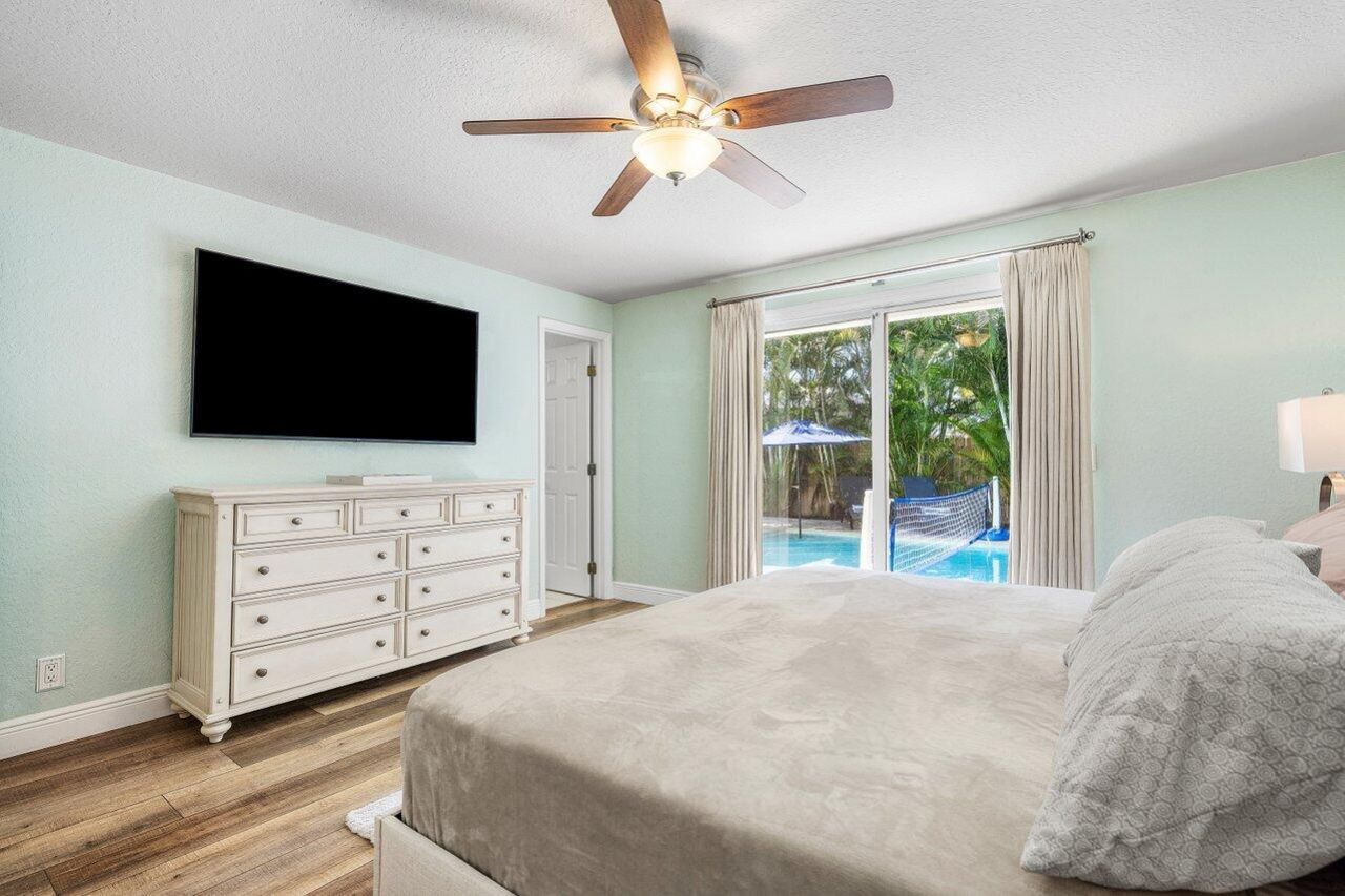 671 Lindell Boulevard, Delray Beach, FL 33444 Photo