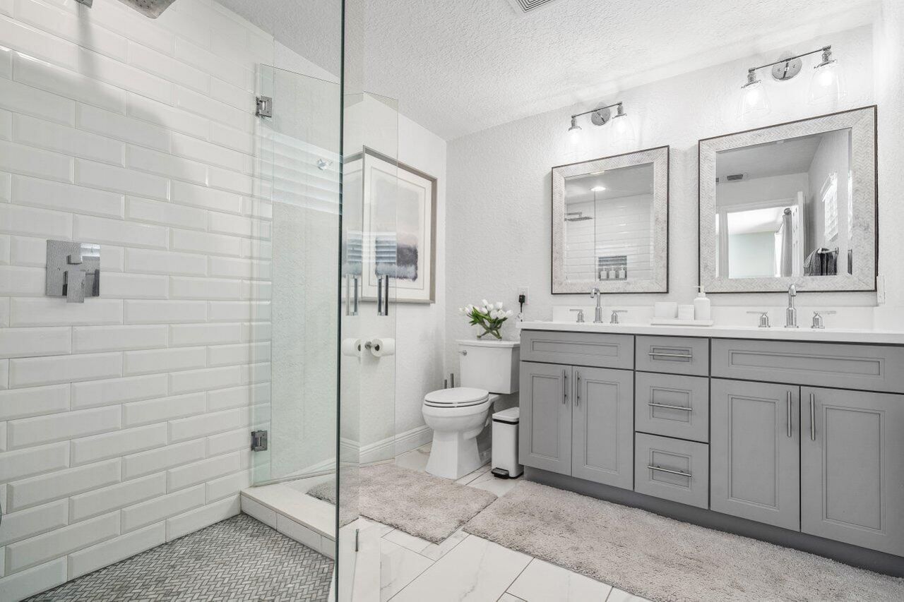 671 Lindell Boulevard, Delray Beach, FL 33444 Photo