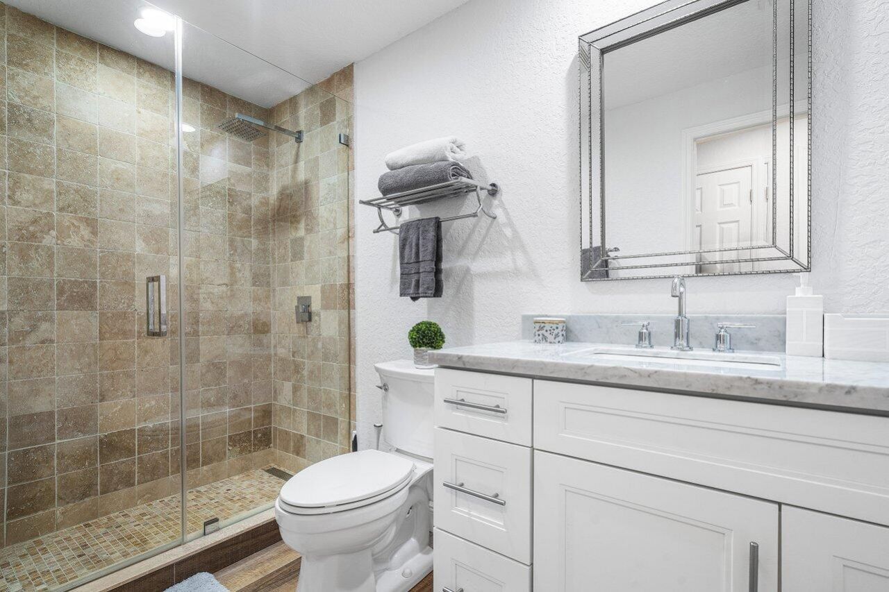 671 Lindell Boulevard, Delray Beach, FL 33444 Photo
