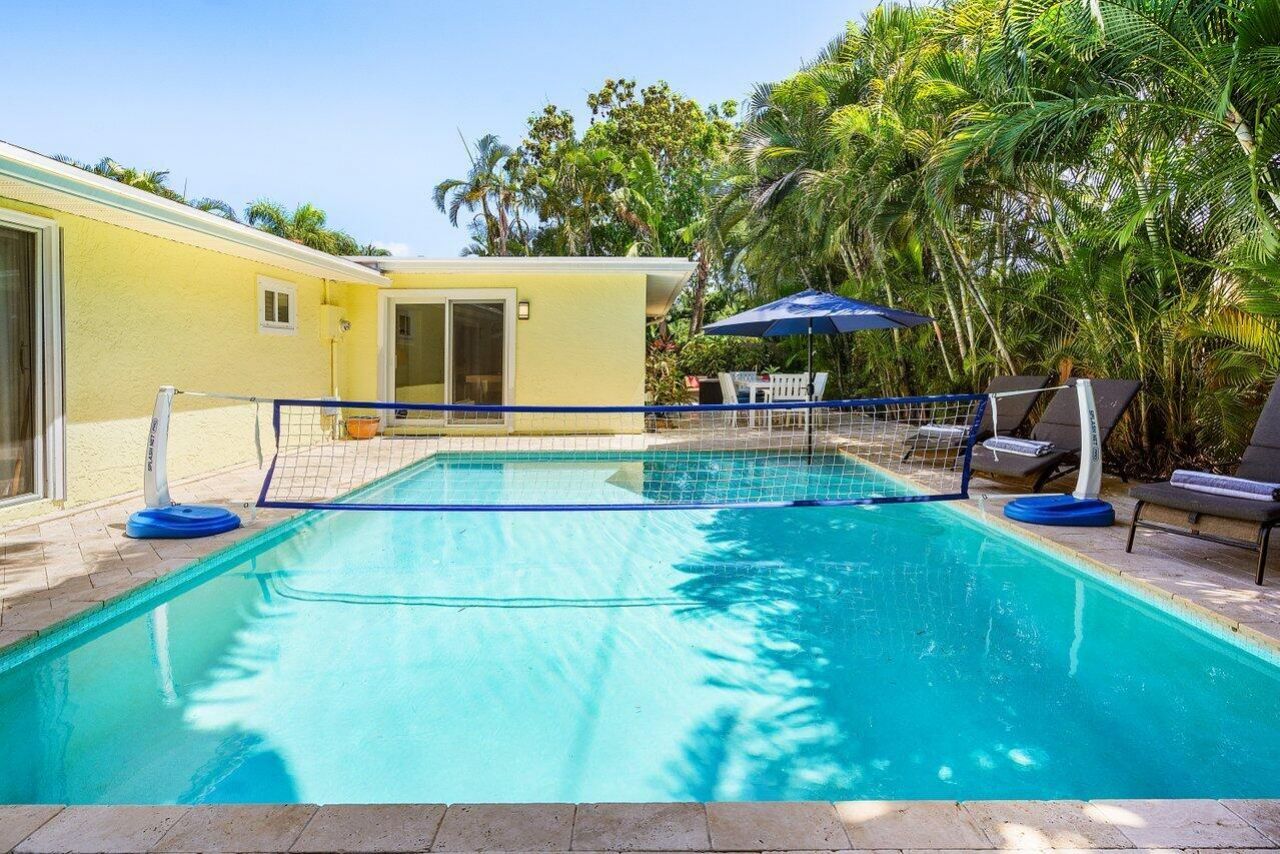 671 Lindell Boulevard, Delray Beach, FL 33444 Photo