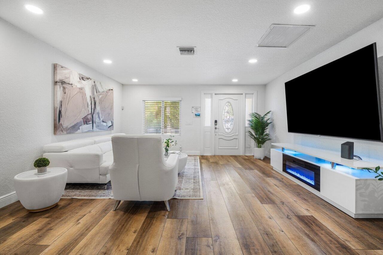 671 Lindell Boulevard, Delray Beach, FL 33444 Photo