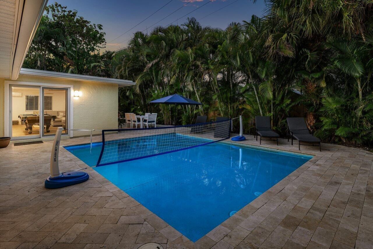 671 Lindell Boulevard, Delray Beach, FL 33444 Photo