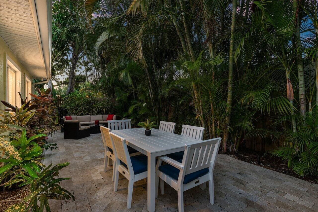 671 Lindell Boulevard, Delray Beach, FL 33444 Photo