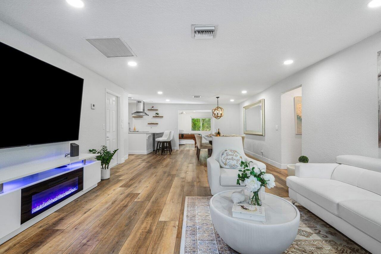 671 Lindell Boulevard, Delray Beach, FL 33444 Photo