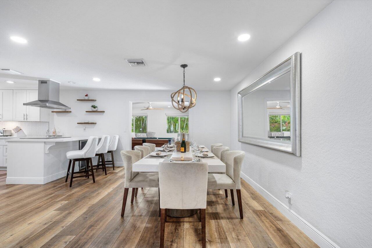 671 Lindell Boulevard, Delray Beach, FL 33444 Photo