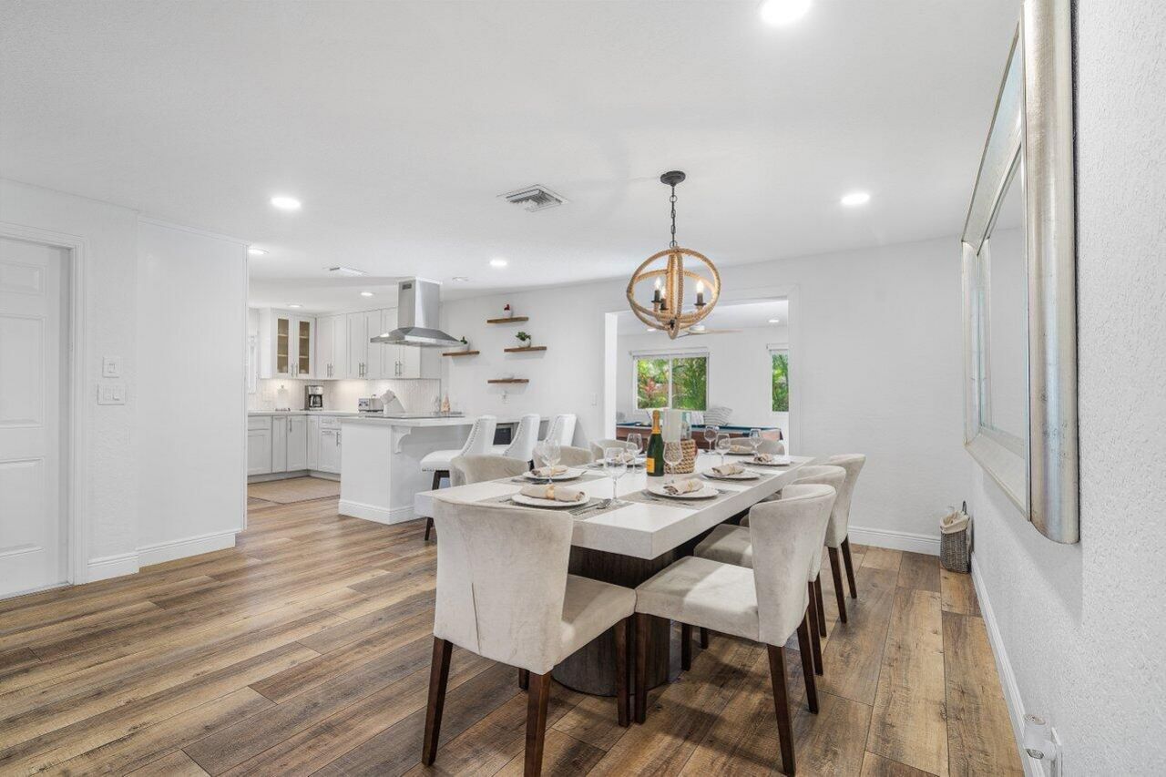 671 Lindell Boulevard, Delray Beach, FL 33444 Photo