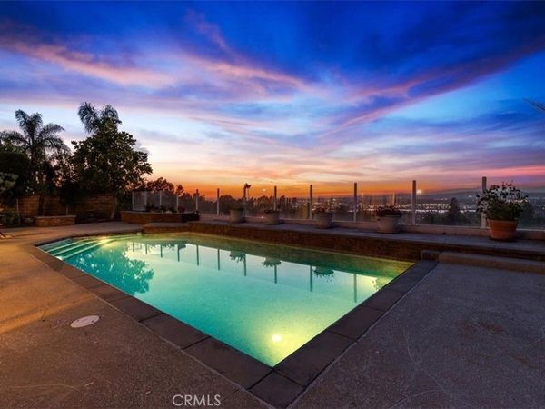 4413 E Valley Gate, Anaheim Hills, CA 92807
