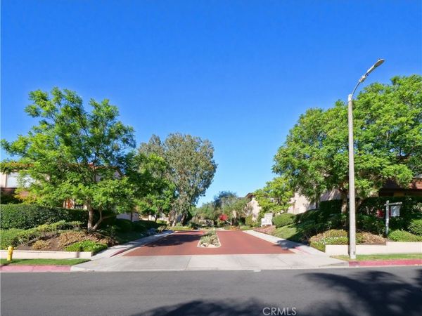 5921 Armaga Spring, Unit E, Rancho Palos Verdes, CA 90275
