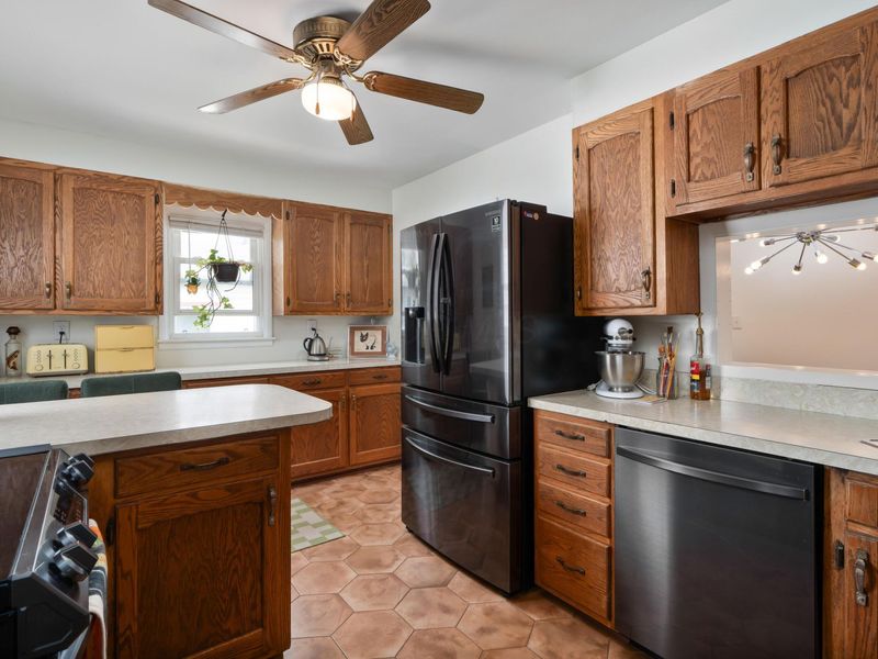 78 Southgate Drive, Columbus, OH 43207 Photo 13