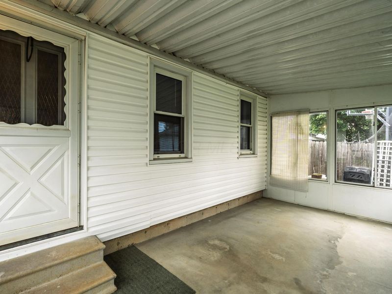 78 Southgate Drive, Columbus, OH 43207 Photo 29