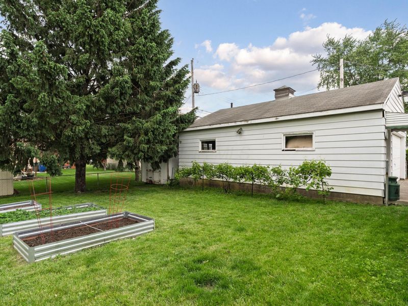 78 Southgate Drive, Columbus, OH 43207 Photo 31