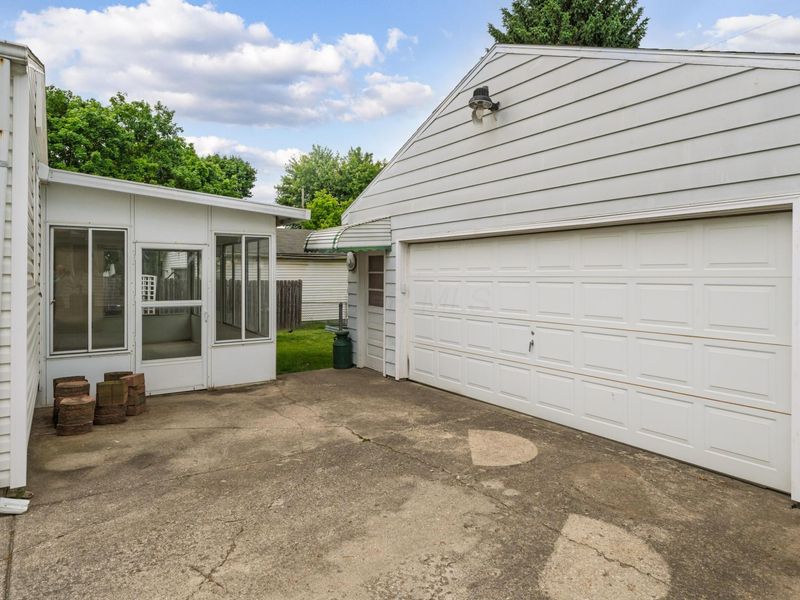 78 Southgate Drive, Columbus, OH 43207 Photo 34